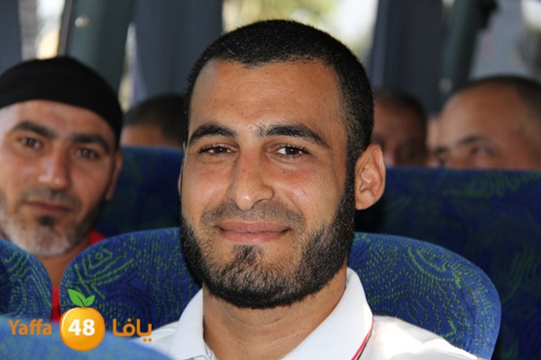 7afelat aqsa danger 919 (7).JPG